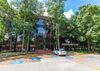 2200 North Loop W photo